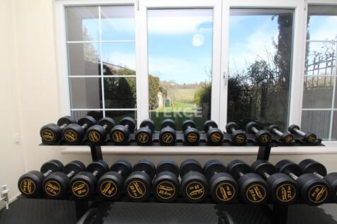 Property Image 27