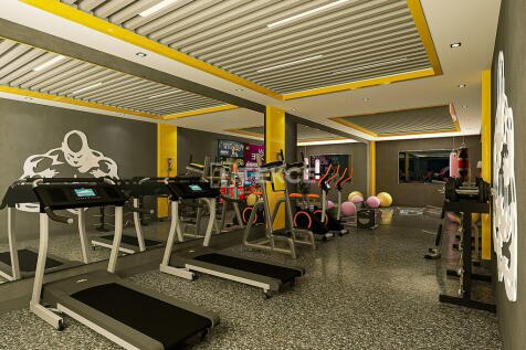 Property Image 6