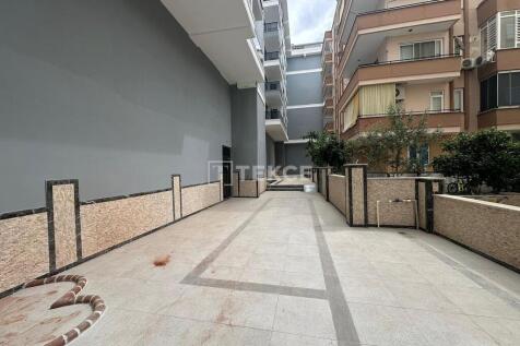Property Image 18