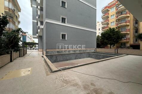 Property Image 21