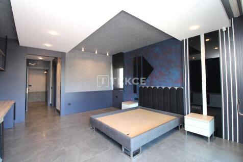 Property Image 40