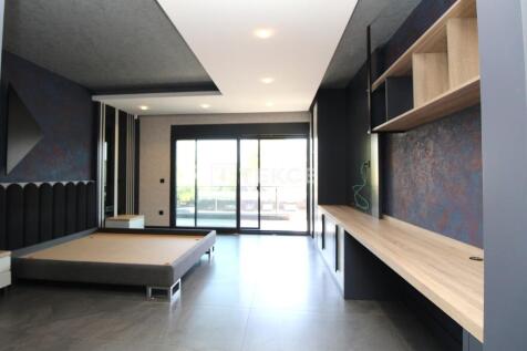 Property Image 43