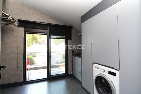 Property Image 50