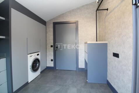 Property Image 51