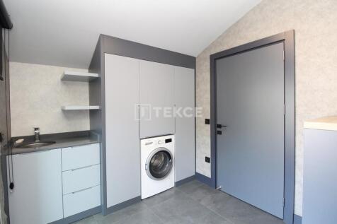 Property Image 52