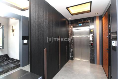 Property Image 56