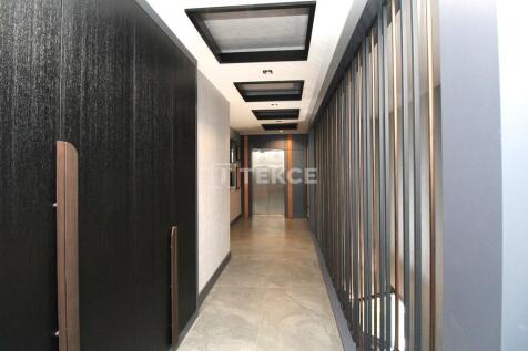 Property Image 57