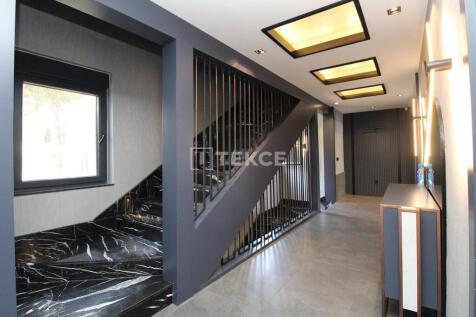 Property Image 58