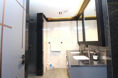 Property Image 64