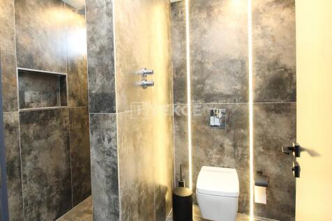 Property Image 65