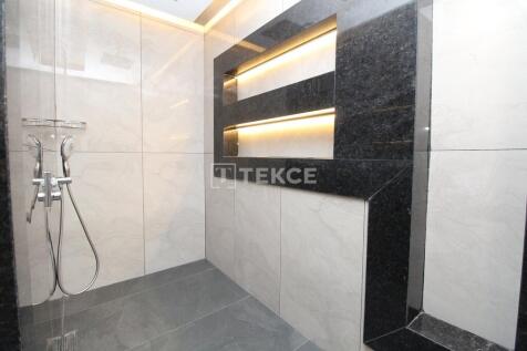 Property Image 67