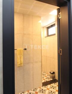 Property Image 68