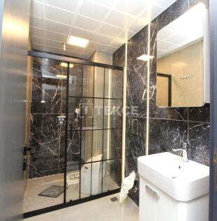 Property Image 69