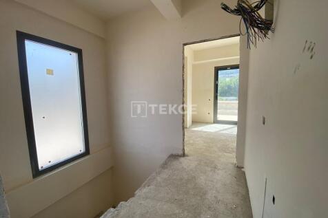 Property Image 51