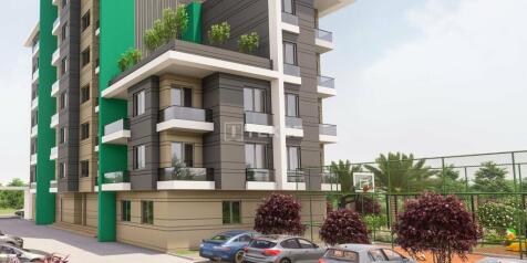Property Image 4