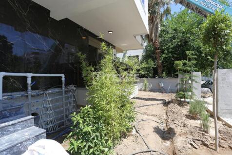 Property Image 11