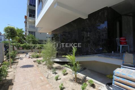 Property Image 12