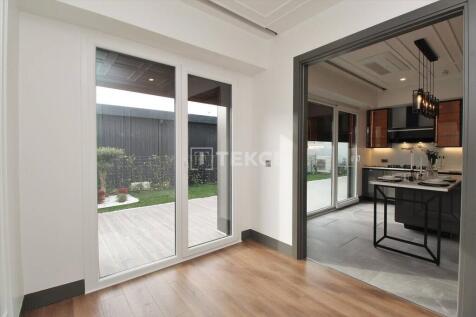 Property Image 30