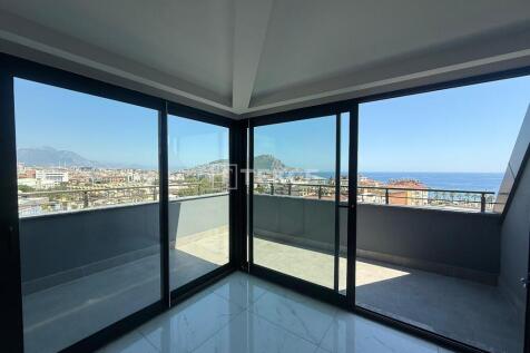 Property Image 12