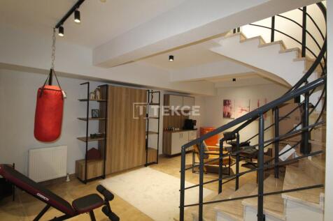 Property Image 17