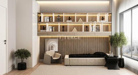 Property Image 34