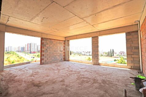 Property Image 52