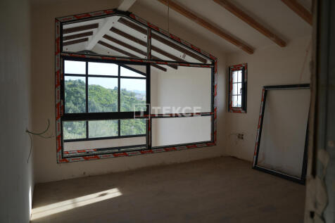 Property Image 54