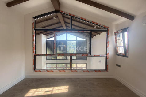 Property Image 56