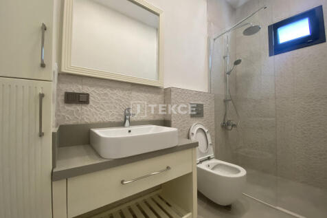 Property Image 63