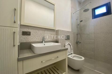 Property Image 54