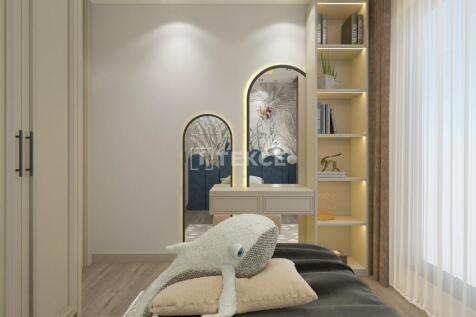 Property Image 38