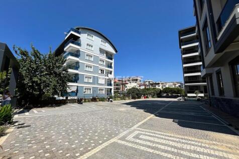 Property Image 8
