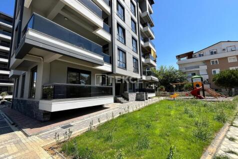 Property Image 9