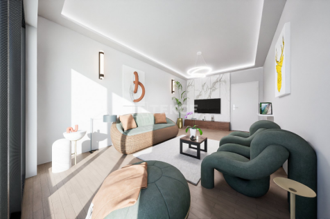 Property Image 23