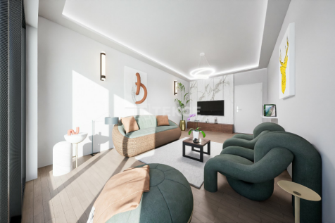 Property Image 23
