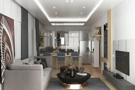 Property Image 21