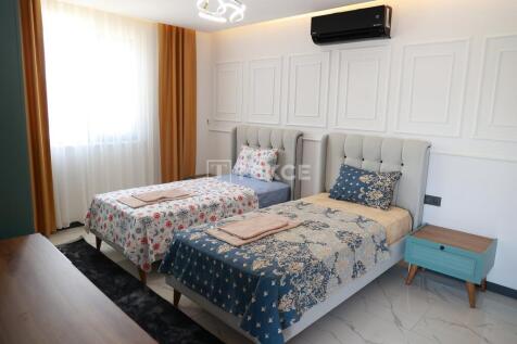 Property Image 29
