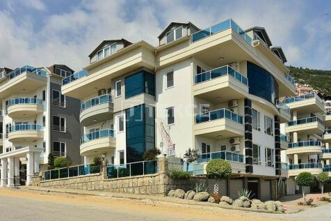 Property Image 8