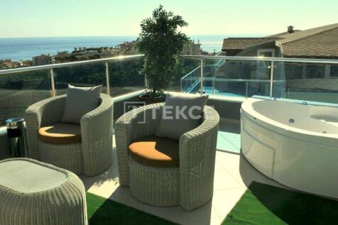 Property Image 31