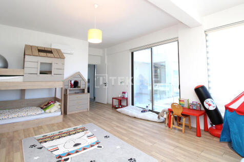 Property Image 48