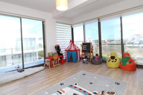Property Image 50