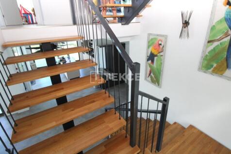 Property Image 53