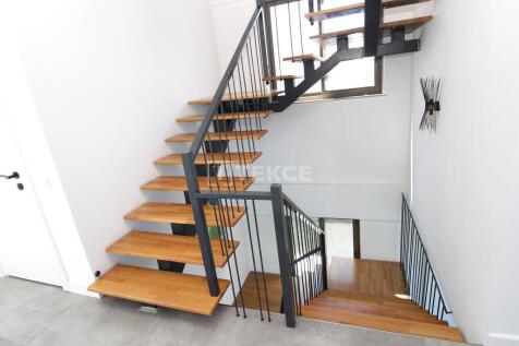 Property Image 57