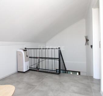 Property Image 58