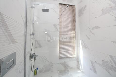 Property Image 62