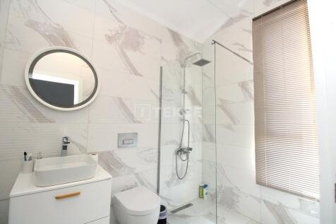 Property Image 63