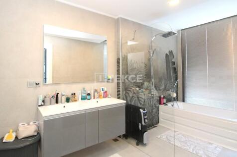 Property Image 64