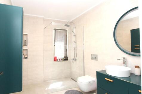Property Image 66