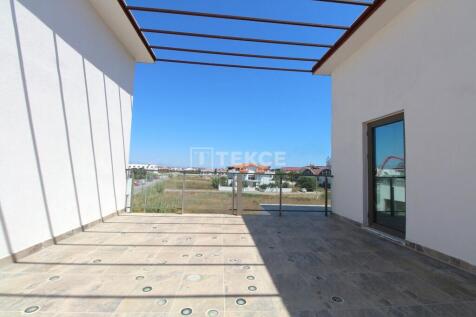 Property Image 68