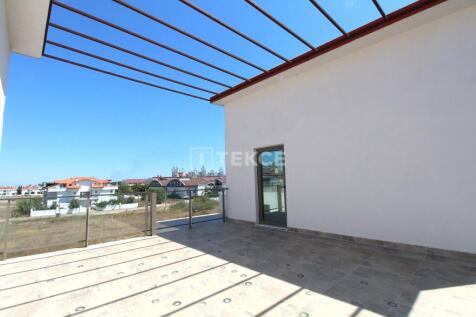 Property Image 69
